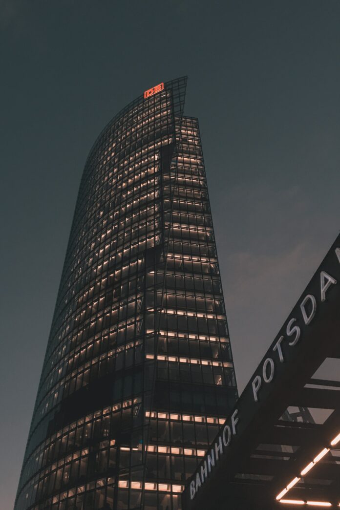 anna-surovkova-QrxrhUpgm8-unsplash