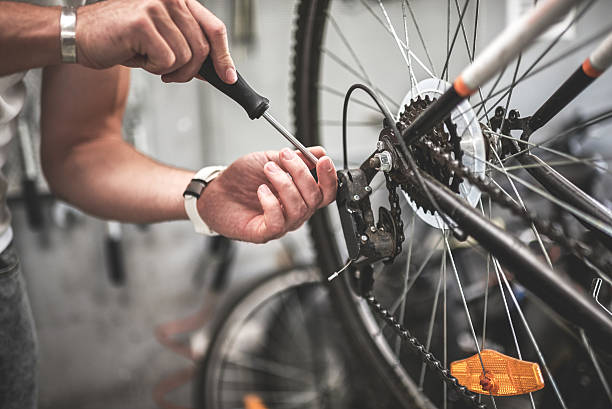 istockphoto-615281154-612x612