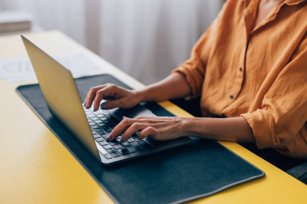 istockphoto-2038157672-612x612